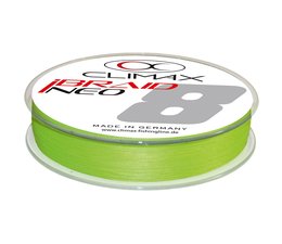 climax ibraid neo chartreuse