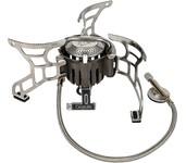 carplife cls3500 stove