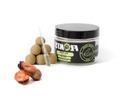 floki's baits pop-up krill floki's baits pop-up krill
