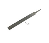 carplife cl4 precision hook file