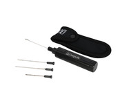 carplife multi needle carplife multi needle