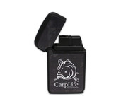 carplife jet flame lighter camo