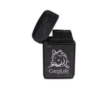 carplife jet flame lighter camo