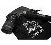 carplife luxury dining set carplife luxury dining set