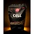 mainline shelf live boilies  the cell 1 kg