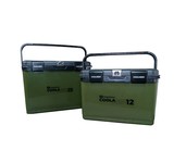 ridgemonkey coolabox compact ridgemonkey coolabox compact