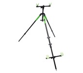 madcat heavy duty tri pod