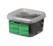 madcat pellet hook baits madcat pellet hook baits