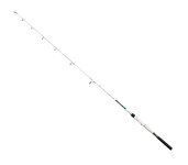 madcat white x-taaz vertical ext madcat white x-taaz vertical ext