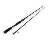 westin w4 finesse shad 2nd westin w4 finesse shad 2nd