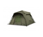 solar tackle sp bankmaster quick-up shelter **UDC**