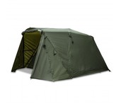 solar tackle sp quick-up shelter mk11  overwrap *2023