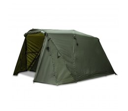 solar tackle sp quick-up shelter mk11 overwrap *2023