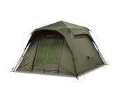 solar tackle sp quick-up shelter mk11  *2023