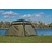 solar tackle sp quick-up shelter mk11  *2023