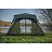 solar tackle sp quick-up shelter mk11  *2023