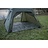 solar tackle sp quick-up shelter mk11  *2023