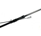 free spirit seeker carp rod