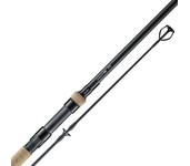 sonik  dominator x rs cork  carp rod **SALE**