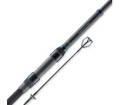 sonik xtractor pro carp rod sonik xtractor pro carp rod