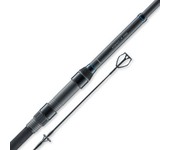 sonik  xtractor pro carp rod