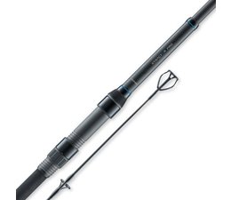 sonik  xtractor pro carp rod