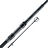 sonik  xtractor pro carp rod