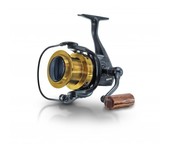 sonik xtractor pro 5000 gs sonik xtractor pro 5000 gs