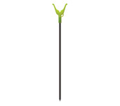 elite bankstick + v-kop elite bankstick + v-kop