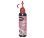 top secret lever origineel top secret lever origineel