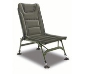 solar tackle undercover green session chair