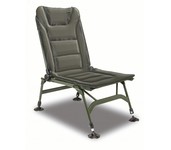 solar tackle undercover green session chair solar tackle undercover green session chair