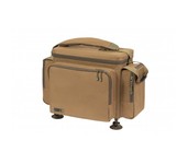 korda framed carryall large korda framed carryall large