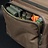 korda framed carryall large