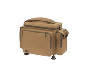 korda framed carryall small korda framed carryall small