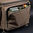 korda framed carryall small