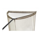 korda spring bow landing net korda spring bow landing net