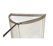 korda spring bow landing net