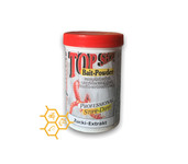 top secret zucki extract top secret zucki extract