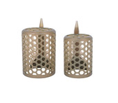 preston ics bait feeder preston ics bait feeder