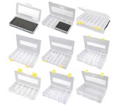 spro tackle box spro tackle box