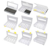 spro tackle box