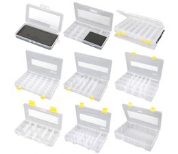 spro tackle box