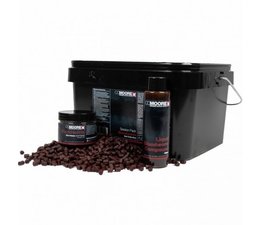 ccmoore bloodworm session pack