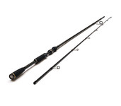 westin w3 powerstrike 2nd westin w3 powerstrike 2nd
