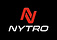 nytro