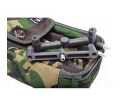 jag buzzer bar bag jag buzzer bar bag