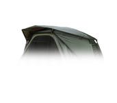solar tackle uni spider peak solar tackle uni spider peak