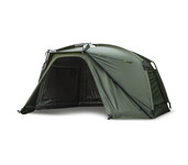 solar tackle sp uni spider bivvy