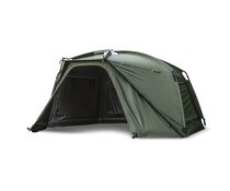 solar tackle sp uni spider bivvy